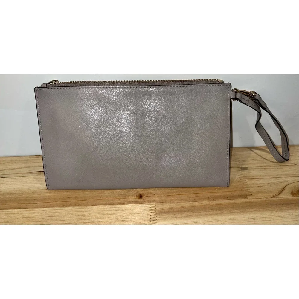 Michael Kors‎ Wristlet